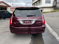 ��Ź�Τۤ��κ߸ˤ��������������������󥸥�롼��ޤǼ꤬�Ԥ��Ϥ��Ƥ���ޤ��� 6