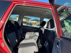 �ףţã��ңӤǤϤۤ������������߸˼�ξ�����٤��Ƥ���ޤ��������ͤΤ�������𤨤룱�椬���äȣףţã��ңӤˤ���Ϥ��Ǥ��� 5