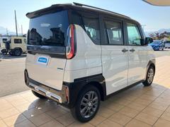 �����Ź�ޤ�Ÿ�����Ƥ���ΤǤɤ��Ǥ⤪���󤻤���ǽ�Ǥ������μ֤����ˤʤ뤱�ɱ��������顦�����������ɬ�פϤ���ޤ��󡪢�����Φ����ɬ�פǤ��� 3