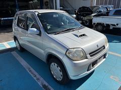 ���㤤���ˣţ����ˤ��ޤ��������ףġ����ͣԡ����ԣ�������������������ȥҡ������������쥹�������ڤˤ��䤤��碌�������� 3