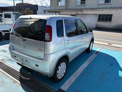 ���㤤���ˣţ����ˤ��ޤ��������ףġ����ͣԡ����ԣ�������������������ȥҡ������������쥹�������ڤˤ��䤤��碌�������� 4