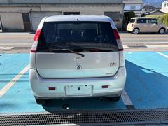 ���㤤���ˣţ����ˤ��ޤ��������ףġ����ͣԡ����ԣ�������������������ȥҡ������������쥹�������ڤˤ��䤤��碌�������� 5