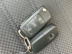 Ǽ�ָ�ⵤ�����褯�����ĺ���ޤ����� 6