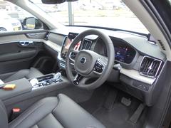 �أã��� ����ȥ顡�ԣ������ףġ��ץ饰����ϥ��֥�å� 1200707A30251011W001 4
