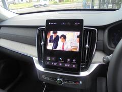 �أã��� ����ȥ顡�ԣ������ףġ��ץ饰����ϥ��֥�å� 1200707A30251011W001 6