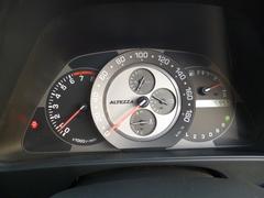 ����ƥåĥ������� ���ӣ��������ڥ��ǥ�����󡡣��ףġ������ԡ������쥹 1200776A30250616W001 5