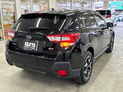 ����ȼԤˤ��롼�९�꡼�˥󥰼»ܡ�����κ٤����꤫�饨�󥸥�롼��ޤǥ��쥤�ˤʤä����֤Ǥ��Ϥ��������ޤ��� 4