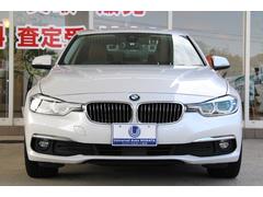 ��˥С����륪���ȿ���ǤϤ���괹���Τ��֤β����Ϥ���������ΤߤΤ����ͤ��紿�ޤǤ������󡢺Ǹ����躺��򤪻�������������ڤˤ���Ź����������̵���ԣţ̡����������ݣ��������ݣ��������� 5