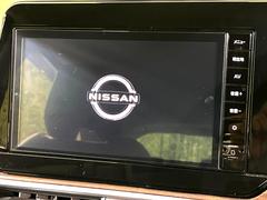 �ڽ����ʥӡۿ͵��ν����ʥӤ������������ǥ�����ǽ�⽼�¤��Ƥ��ꡢ�£�������������³����Ф������Υ��ޥۤ�ͣУ��ץ쥤�䡼�β��ڤ������ǽ�������α�ž������˳ڤ����ʤ�ޤ����� 4