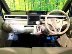 ���롼�����߸˿��󣳣����������桪������η���Ź����᡼�������ּ���鷺���Ҳ�����Τǡ����ʤ��˥ԥå���Τ��֤����Ĥ���Ϥ��Ǥ����ޤ��Ϥ��䤤��碌�������� 2