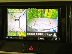 �ڥ��饦��ɥӥ塼��˥��������ѤΥ����ˤ�ꡢ�夫�鸫���������褦�ʻ����ǣ������٥���ޤμ��Ϥ��ǧ���뤳�Ȥ��Ǥ��ޤ��������ʬ���ǧ���䤹�����������Ǥ��ڤ��֤�����֤⥹�ࡼ���˹Ԥ��ޤ��� 5