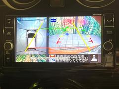 �ڥ��饦��ɥӥ塼��˥��������ѤΥ����ˤ�ꡢ�夫�鸫���������褦�ʻ����ǣ������٥���ޤμ��Ϥ��ǧ���뤳�Ȥ��Ǥ��ޤ��������ʬ���ǧ���䤹�����������Ǥ��ڤ��֤�����֤⥹�ࡼ���˹Ԥ��ޤ��� 5