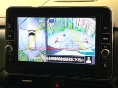 �ڥ��饦��ɥӥ塼��˥��������ѤΥ����ˤ�ꡢ�夫�鸫���������褦�ʻ����ǣ������٥���ޤμ��Ϥ��ǧ���뤳�Ȥ��Ǥ��ޤ��������ʬ���ǧ���䤹�����������Ǥ��ڤ��֤�����֤⥹�ࡼ���˹Ԥ��ޤ��� 6