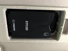 �ڣţԣá۹�®ƻϩ�������򥹥ȥ쥹�ʤ��̲ᡪ����Υ��ݥåȤ䥵���ӥ����ꥢ��¿���֥��ޡ��ȣɣá����ѻ���ɬ�ܤΥ����ƥ�Ǥ�����Ź�ǥ��åȥ��åפ�»ܡ���Ǽ���������餹���ˤ����Ѥ��������ޤ��� 6