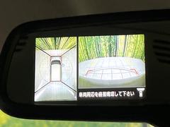 �ڥ��饦��ɥӥ塼��˥��������ѤΥ����ˤ�ꡢ�夫�鸫���������褦�ʻ����ǣ������٥���ޤμ��Ϥ��ǧ���뤳�Ȥ��Ǥ��ޤ��������ʬ���ǧ���䤹�����������Ǥ��ڤ��֤�����֤⥹�ࡼ���˹Ԥ��ޤ��� 5