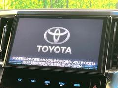 ������̥ʥӡۿ͵����緿����������ʥӤ�������¸�ߴ��Τ�������̤ϥ���ѥ����硪�ʥ����ѻ��Υޥå�ɽ���ϸ��䤹�����ƥ�Ӥ�ģ֣Ĥ��׾촶�����åס����Ĥ�Υɥ饤�֤����äȳڤ����ʤ�ޤ��� 3