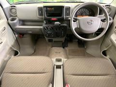 ��󥿥��åס����롼�����߸˿��󣳣����������桪������η���Ź����᡼�������ּ���鷺���Ҳ�����Τǡ����ʤ��˥ԥå���Τ��֤����Ĥ���Ϥ��Ǥ����ޤ��Ϥ��䤤��碌�������� 2