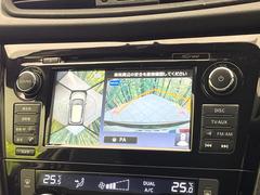 �ڥ��饦��ɥӥ塼��˥��������ѤΥ����ˤ�ꡢ�夫�鸫���������褦�ʻ����ǣ������٥���ޤμ��Ϥ��ǧ���뤳�Ȥ��Ǥ��ޤ��������ʬ���ǧ���䤹�����������Ǥ��ڤ��֤�����֤⥹�ࡼ���˹Ԥ��ޤ��� 4