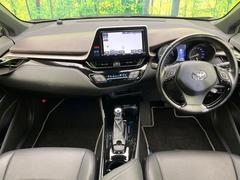 ���롼�����߸˿��󣳣����������桪������η���Ź����᡼�������ּ���鷺���Ҳ�����Τǡ����ʤ��˥ԥå���Τ��֤����Ĥ���Ϥ��Ǥ����ޤ��Ϥ��䤤��碌�������� 2