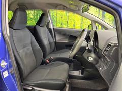 ��ž�ʥ����Ȳ���ϻ��Ѵ��⾯�ʤ����ɹ��ʾ��֤ȤʤäƤ��ޤ�����ǫ�˻Ȥ��Ƥ������Ȥ��褯�狼��ޤ��͡� 6