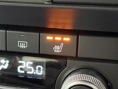 �ڥ����ȥҡ������۴������˽������륷���ȥҡ������������������᤯���ޤäƤ����ΤǴ�����οͤ�¿��Ǥ��͢���������β����ϴ��礹�뤫���ꡢ�Ȥ������ˤ�򤪤�����Ǥ��� 7