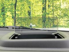 �ڥإåɥ��åץǥ����ץ쥤�۸��ߤ�®�٤����Ծ����ǥ�����ɽ���Ǳ�ž�������Υ��饹����ơ���ž�桢�����򤺤餵��ɬ�פʾ�����ǧ�Ǥ���ΤǤȤäƤ������ǰ¿��� 7