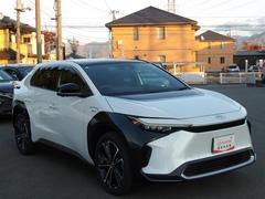 ��ڣ��� �ڡ�����롼�ա����ףġ������ﳲ�ڸ������ƥ� 1201020A20251120T002 3