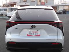 �ꥢ�����Ȥ���ư�ǳ��Ĥ��ޤ��� 6