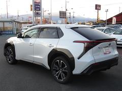 ��ڣ��� �ڡ�����롼�ա����ףġ������ﳲ�ڸ������ƥ� 1201020A20251120T002 7
