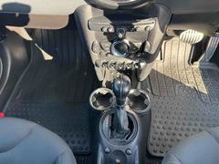 ���եȥ�С������Ұ��٤����ͤ��ܤǳ�ǧ���Ƥ��������� 5
