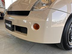 ���������ष�������ʥӤ�Ĥ��������ɥ�쥳�Ĥ��������������֤Υ��Ȳ��Ǥ⤴���̲������� 7