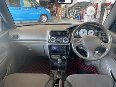 ���ץƥ� ������������ӡ��������������󡡾��Ͱ����ܥǥ��������쥹���ѥ凉�� 1201097A30250804W003 2