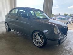 ���ץƥ� ������������ӡ��������������󡡾��Ͱ����ܥǥ��������쥹���ѥ凉�� 1201097A30250804W003 4