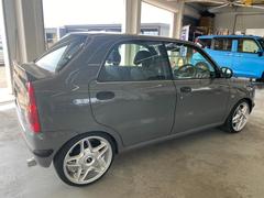 ���ץƥ� ������������ӡ��������������󡡾��Ͱ����ܥǥ��������쥹���ѥ凉�� 1201097A30250804W003 6