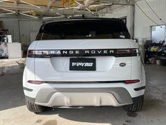 ����ξ�ξ��֡������Ѥꡦ���ˤʤ뤳�ȡ������ڤˤ��䤤��碌���������� 6