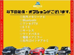 �ӥ塼�� ���ҳ����꡼�ʥӡ��ãġ��£����������衡��󥻥� 1201102A30230902W001 5