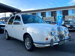 �ӥ塼�� ���ҳ����꡼�ʥӡ��ãġ��£����������衡��󥻥� 1201102A30230902W001 7