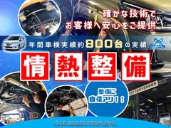 �ӥ塼�� �����̣ء��ҳ��ȣģĥʥӡ��ãġ��ģ֣ġ��ͣ� 1201102A30250526W001 4