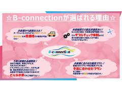 �����ͤ����褵����ĺ�������֤����Ҥˤ�ľ�Τ��������֥ޡ������ȯ���������꡼���ʥ֥�ʲ��ʤǤ��󶡤�¸����Ƥ���ޤ����¿�����������������ּ»ܺѤߢ����Τ⾵�äƤ���ޤ��������ڤˤ���礻�������� 7