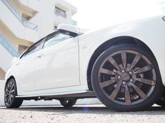 �ҳ�������������פ�­������Ӥ䤫���ޤ��� 4