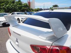 �����ꥢ�����󥰡��������ʥ������ޥ����ؤ��ѹ��⾵��ޤ��� 6