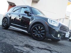 ���̣ţĥإåɥ饤�ȡ��ե����饤����������ƻ�����뤯�������Ȣ� 3