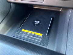 �磻��쥹���ŵ�ǽ����������Ƥ��ꡢ�б�����Ǥ���Х��ޡ��ȥե����褻������ǽ��Ť���ǽ�ˤʤ�ޤ����£�������������³�ǲ��ڤ���������ʤ��齼�Ť�Ԥ��ޤ��� 5