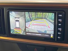 �ڥѥΥ�ߥå��ӥ塼��˥��������ѤΥ����ˤ�ꡢ�夫�鸫���������褦�ʻ����ǣ������٥���ޤμ��Ϥ��ǧ���뤳�Ȥ��Ǥ��ޤ��������ʬ���ǧ���䤹�����������Ǥ��ڤ��֤�����֤⥹�ࡼ���˹Ԥ��ޤ��� 5