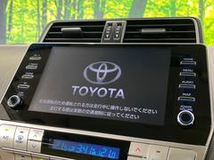 �ڣ���������ǥ����ץ쥤�����ǥ���������̥ǥ����ץ쥤�ؤ������Υ��ޡ��ȥե����Ϣ�Ȥ��ơ��ʥӤ�������������Ǥβ��ں�������ǽ�Ǥ����ǥ�����Ϥ��������������ɹ������ӥʥӵ�ǽ�μ��ղ�ǽ�Ǥ��� 5
