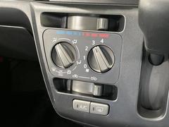 �����ߤ�뤤�Ƥ����ʤ˲�Ŭ�ʶ�Ĵ���Ϥ��Ƥ���롢������뼰��������������� 6