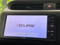 �ڥʥӥ��������ۻȤ��䤹���ʥӤ���Ū�ϤޤǤ��ä�����⤷�Ƥ���ޤ����Ƽ索���ǥ���������ǽ�⽼�¤��Ƥ��ꡢ���֤α�ž������˳ڤ����ʤ�ޤ����� 3