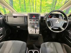 �����桪������η���Ź����᡼�������ּ���鷺���Ҳ�����Τǡ����ʤ��˥ԥå���Τ��֤����Ĥ���Ϥ��Ǥ����ޤ��Ϥ��䤤��碌�������� 2