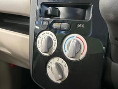 �����ߤ�뤤�Ƥ����ʤ˲�Ŭ�ʶ�Ĵ���Ϥ��Ƥ���롢������뼰��������������� 5