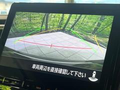 �ڥХå���������ֻ��˸������ꥢ�륿��������ǳ�ǧ�Ǥ��ޤ����緿���Ȼ��ߤ�Ω����־�Ǥ���ֻ��䡢��֤ΥХå��������������ž������˴ؤ�餺������ɬ�ܤȤʤä������ΤҤȤĤǤ��� 5